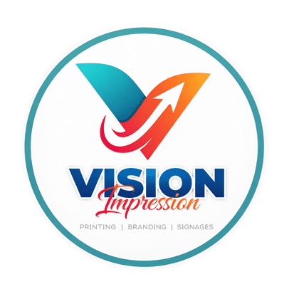 Vision Impression